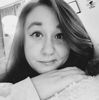 allikinzify
